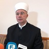 Vahid ef. Fazlović: Otvorimo kapije naših duša i primimo jedinstvene ramazanske blagodati