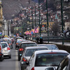 U BiH se zvanično više ne smiju uvoziti automobili stariji od 10 godina, odnosno sa Euro 4 normom