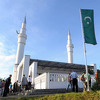 Muslimani širom svijeta danas obilježavaju Bajram, najradosniji blagdan
