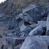 Poginuo radnik u nesreći na kamenolomu jablaničkog Granita