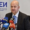 Edin Dilberović: Mišljenje EK treba predstavljati smjernice bh. politici i institucijama