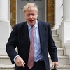 Boris Johnson: Britanija 31. oktobra napušta EU, sa ili bez sporazuma