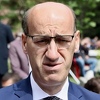 Salkić: Sramno, licemjerno i degutantno je optuživati Bošnjake za smrtnu kaznu u RS-u