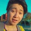 Youtuber napunio Oreo keks zubnom pastom, dao ga beskućniku pa završio u zatvoru