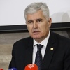 Čović: Dragi Bog povjerio nam je na čuvanje ovu prelijepu zemlju, na nama je da je uredimo