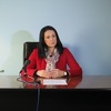 Premijerka Aida Obuća: Svaki fening iz budžeta ćemo pratiti i kontrolisati