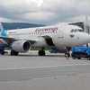 Sarajevo i Berlin od danas povezani novom linijom avioprijevoznika Eurowings