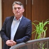 Komšić: Dodik će izazivati blokadu sve dok se ne vratimo korak natrag u odnosima sa NATO-om