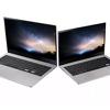 Samsung predstavio novi 13 i 15-inčni Notebook 7