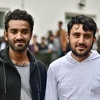 Bajramovanje migranata: Daleko od doma i porodice, daleko od iskrenog slavlja