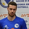 Šehić: Smiješne su priče o amaterizmu Finaca, Grčku su trebali pobijediti 10:0