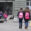 Učenici sarajevskih osnovnih škola pohađat će nastavu u subotu, u sindikatu ljuti