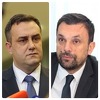 SDA zabrinuta zbog nastave drugog dana Bajrama, Konaković odgovorio da je to njihova odluka