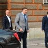 Dodik uoči posjete Rusiji: BiH je zainteresovana za ruski gas, ali i "Turski tok"