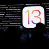 Apple predstavio iOS 13, novi operativni sistem za iPhone