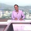 Hadžifejzović poslao poruku reisu Kavazoviću: Haram ti bilo