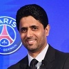 PSG-ov vlasnik Nasser Al-Khelaifi ušao u pregovore o kupovini Leeds Uniteda