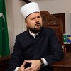 Mevludin Dizdarević: Za Bajram posebnu pažnju obratite na hedije za majku i suprugu