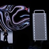 Apple predstavio i novi Mac Pro, vraća se klasičnom izgledu