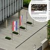 Kako je SOA u izvještaju obradila informacije o vrbovanju selefija u BiH