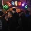 Oproštajna zabava pred zatvaranje kluba Marquee, vlasnik poručio: Rock je mrtav u Sarajevu