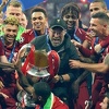 Liverpool prvi klub koji je zaradio više od 280 miliona eura od TV prava u jednoj sezoni