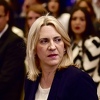 Željka Cvijanović: SDA ne odgovara da SNSD bude u vlasti