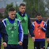 Preuzimanje ulaznica za meč između Italije i BiH vršit će se i u Torinu