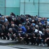 Bajram u Zenici: Žrtvu u ramazanu prenesimo u žrtvu za sebe i ciljeve