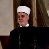 Reisu-l-ulema ef. Kavazovića: Za nas i naše pretke, Bosna je uvijek bila više od zemlje