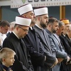 Bajram-namaz u Mostaru: Vatru treba gasiti dok je mala, kad se rasplamsa može biti kasno