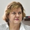 Ministrica Bogunić odgovorila SDA povodom odluke da škole rade drugog dana Bajrama