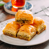 U centru Bosanske Dubice danas će biti podijeljeno 3.000 baklava