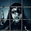 Propeler objavio novu priču sa Delta vala: Dobro došli u "Maskenbal"