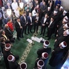 Muftija banjalučki: Bajram nas uči da se ljudi vole, poštuju, pomažu i druže