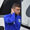 Inter i Roma blizu dogovora o Džeki, Nerazzurri dobijaju popust
