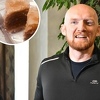 Britanski ambasador Field: Spreman sam za baklavu