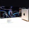 Appleov najbolji Mac Pro će koštati barem 35.000 dolara