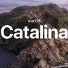 Appleov novi macOS se zove Catalina