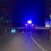 Stravična nesreća kod Cazina: U sudaru tri vozila i motocikla poginuo 17-godišnjak