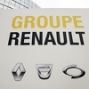 Renault spreman da odobri ujedinjenje s Fiat Chryslerom