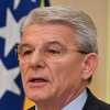 Džaferović: Treba biti pošten i držati se univerzalnih ljudskih principa