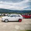 Najbrži automobili Balkana 15. i 16. juna stižu u Mostar