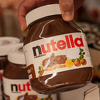 Najveća fabrika Nutelle i dalje pod blokadom