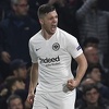Zvanično: Luka Jović potpisao za Real Madrid