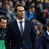 Julen Lopetegui novi trener Seville