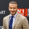 Beckham želi dovesti Suareza u svoj klub Inter Miami