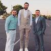 Jusuf Nurkić na zanimljiv način čestitao Bajram