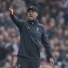 Jurgen Klopp ukinuo zabranu igračima Liverpoola koju je donio još 2016. godine