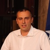 SDS-ov političar Darko Babalj dobio prijetnje ubistvom u Istočnoj Ilidži